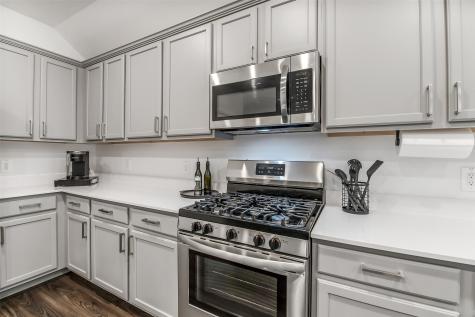 17018 Westmoreland Promenade Place Hockley TX 77447