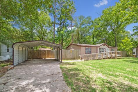 29619 Midland Street Magnolia TX 77354