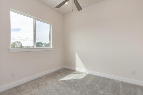 645 W 16th Street Houston TX 77008