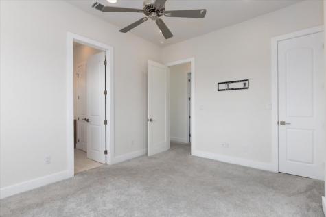 645 W 16th Street Houston TX 77008