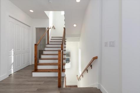 645 W 16th Street Houston TX 77008