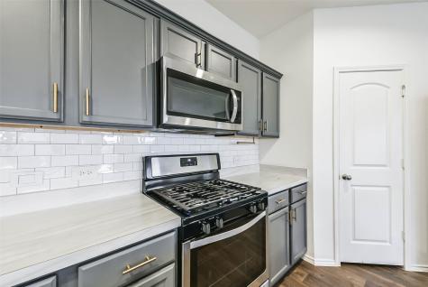 5214 Faded Violet Drive Katy TX 77449