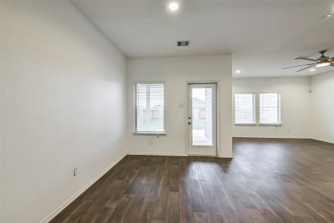 5214 Faded Violet Drive Katy TX 77449
