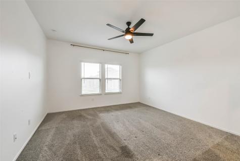 5214 Faded Violet Drive Katy TX 77449
