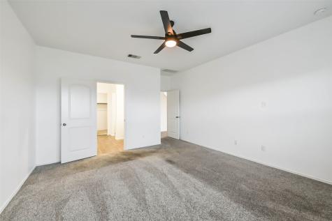 5214 Faded Violet Drive Katy TX 77449