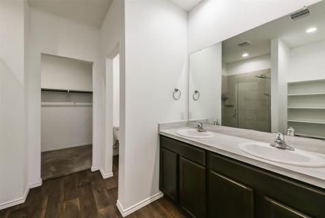 5214 Faded Violet Drive Katy TX 77449