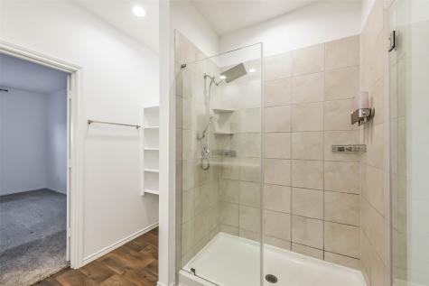 5214 Faded Violet Drive Katy TX 77449