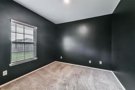 5214 Faded Violet Drive Katy TX 77449