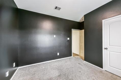 5214 Faded Violet Drive Katy TX 77449