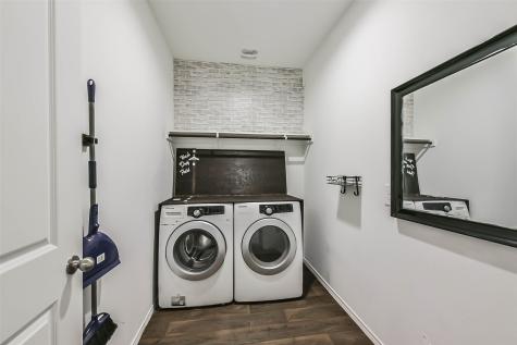 5214 Faded Violet Drive Katy TX 77449