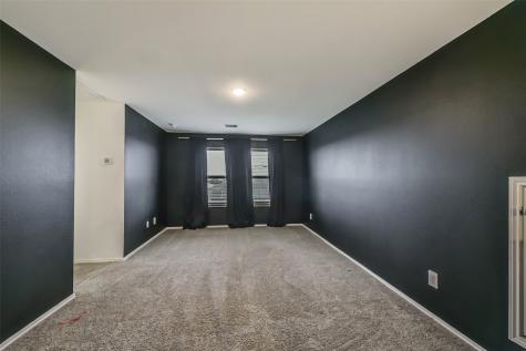 5214 Faded Violet Drive Katy TX 77449