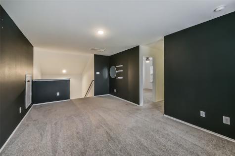 5214 Faded Violet Drive Katy TX 77449