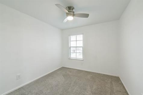 5214 Faded Violet Drive Katy TX 77449