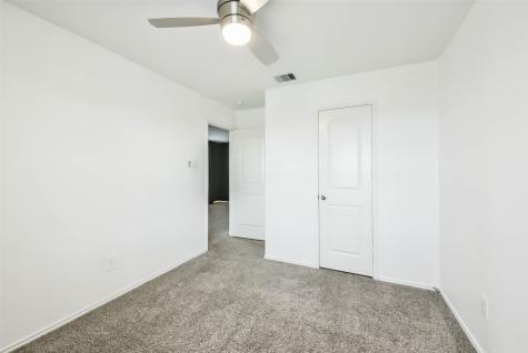 5214 Faded Violet Drive Katy TX 77449