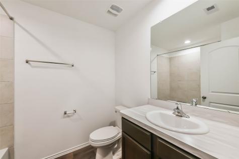 5214 Faded Violet Drive Katy TX 77449