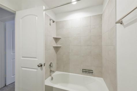 5214 Faded Violet Drive Katy TX 77449