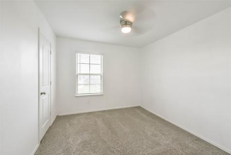 5214 Faded Violet Drive Katy TX 77449