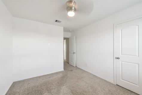 5214 Faded Violet Drive Katy TX 77449
