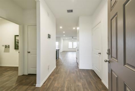 5214 Faded Violet Drive Katy TX 77449