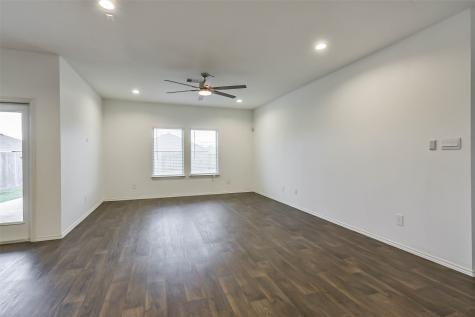 5214 Faded Violet Drive Katy TX 77449