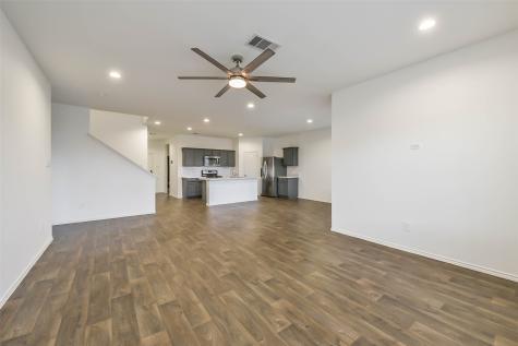 5214 Faded Violet Drive Katy TX 77449