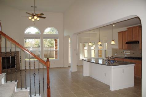 22639 Cutter Mill Drive Spring TX 77389