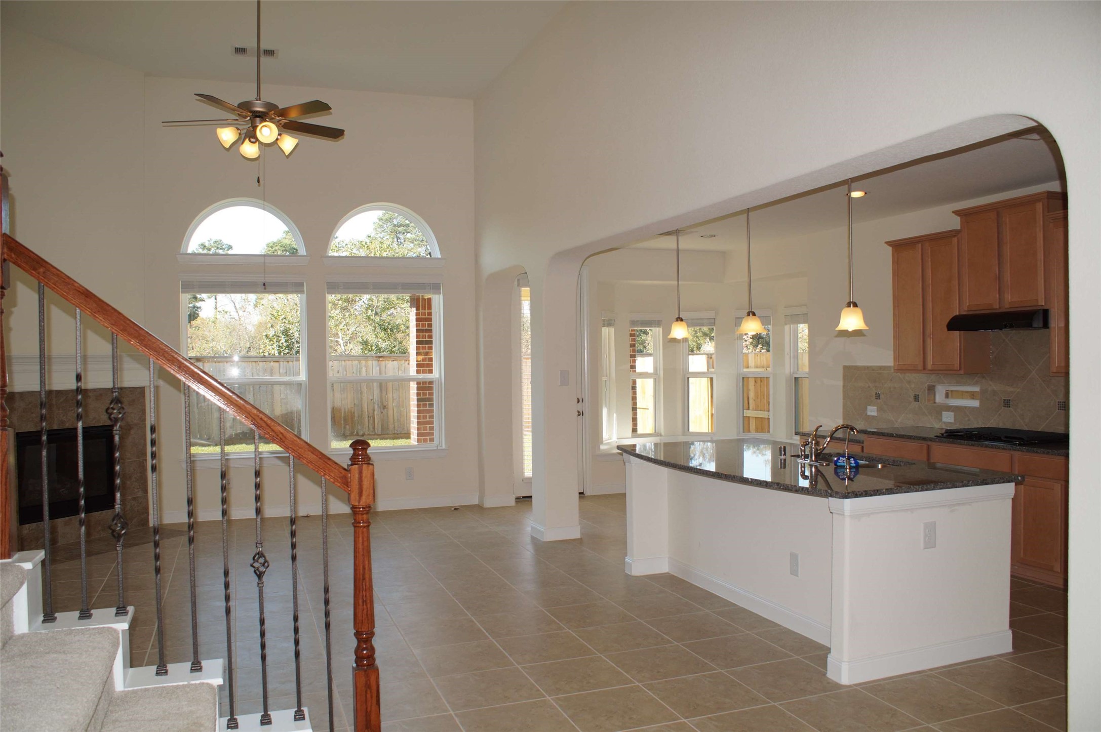 22639 Cutter Mill Drive Spring TX 77389