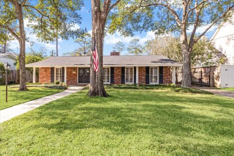 737 Country Lane Houston TX 77024