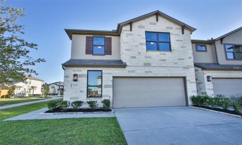 7124 Elgin Street Pearland TX 77584