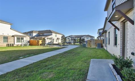 7124 Elgin Street Pearland TX 77584