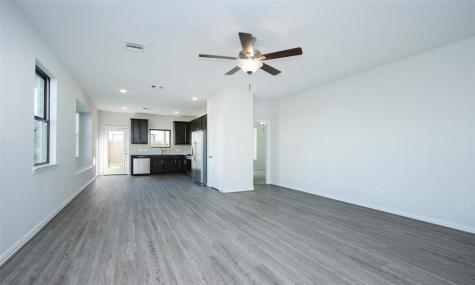 7124 Elgin Street Pearland TX 77584