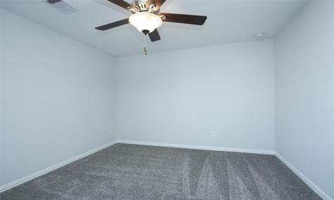 7124 Elgin Street Pearland TX 77584