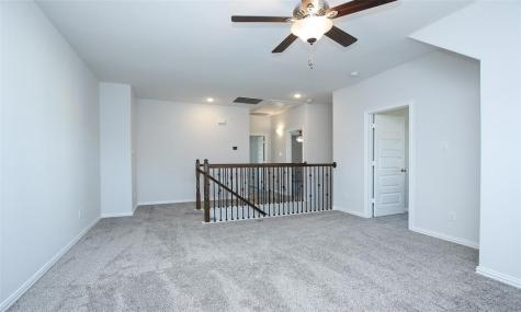 7124 Elgin Street Pearland TX 77584