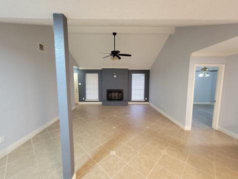 8225 Hickok Lane Houston TX 77075