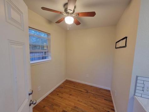 8225 Hickok Lane Houston TX 77075