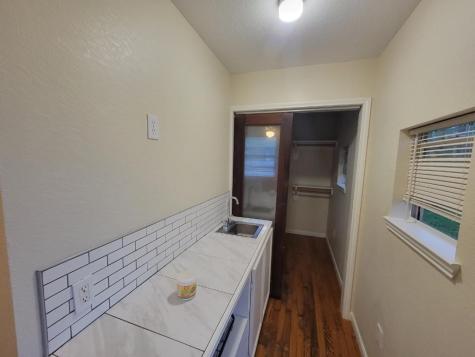 8225 Hickok Lane Houston TX 77075