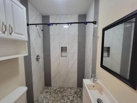8225 Hickok Lane Houston TX 77075