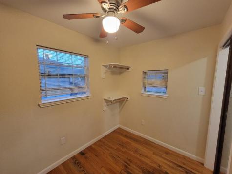 8225 Hickok Lane Houston TX 77075