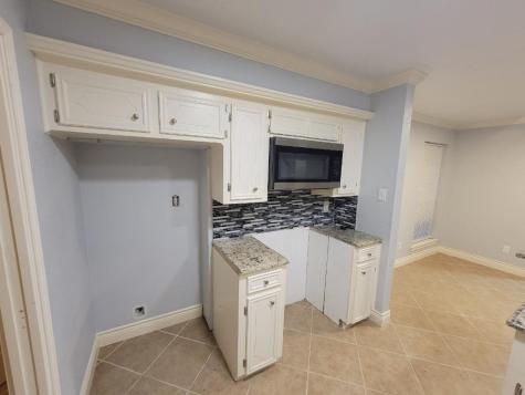 8225 Hickok Lane Houston TX 77075