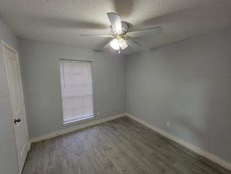 8225 Hickok Lane Houston TX 77075