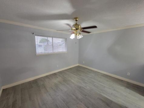8225 Hickok Lane Houston TX 77075