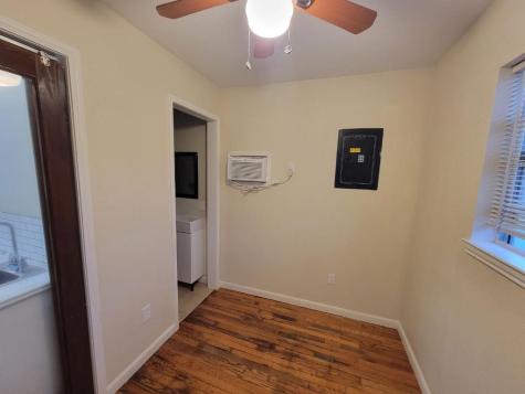 8225 Hickok Lane Houston TX 77075