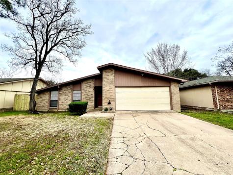 16823 Grouse Moor Drive Houston TX 77084