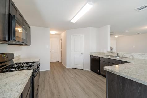 4939 Sessile Trail Spring TX 77373
