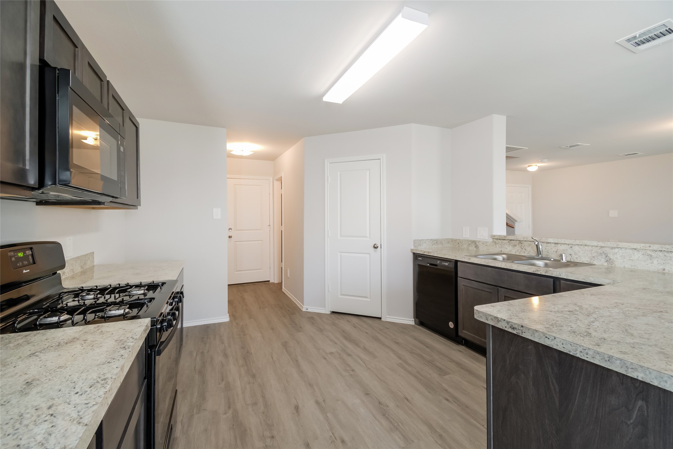 4939 Sessile Trail Spring TX 77373