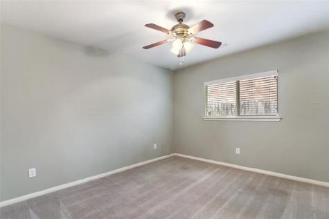 16906 Green Star Lane Cypress TX 77429