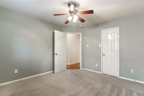 16906 Green Star Lane Cypress TX 77429