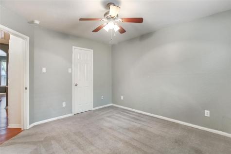 16906 Green Star Lane Cypress TX 77429