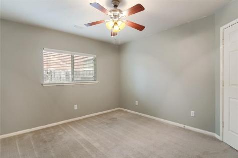 16906 Green Star Lane Cypress TX 77429