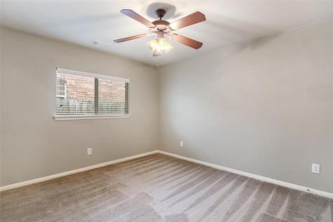16906 Green Star Lane Cypress TX 77429